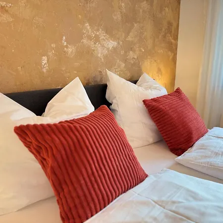 Διαμέρισμα Black 13 - Design-apartment *